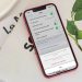 Cách bật/tắt Cookie trên iPhone nhanh chỉ trong 2s