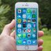 Có thể cập nhật iOS 14 cho iPhone 6 không? Cách cập nhật iOS 14 cho iPhone 6?