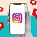 Cách đặt biệt danh trên Instagram cho người khác khiến cuộc trò chuyện trở nên gần gũi hơn