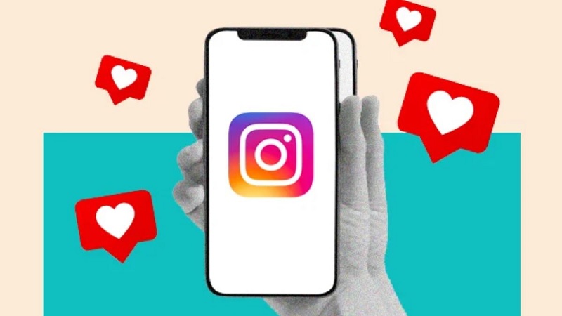 Cách đặt biệt danh trên Instagram cho người khác khiến cuộc trò chuyện trở nên gần gũi hơn