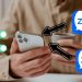 Bật mí ‘có thể dùng 2 Zalo trên iPhone cùng lúc không?’
