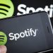 Mách bạn cách dùng Spotify Premium Free chi tiết cho Android và iPhone