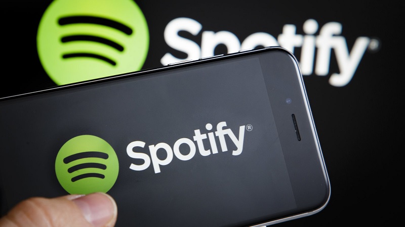 Mách bạn cách dùng Spotify Premium Free chi tiết cho Android và iPhone