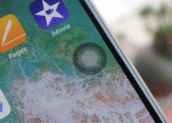 Cách mở nút home trên iPhone 7 Plus chỉ trong 2s