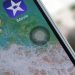 Cách mở nút home trên iPhone 7 Plus chỉ trong 2s