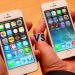 Cách phân biệt iPhone 5 và 5S | điểm khác biệt dễ nhận biết nhất