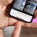 Cử chỉ trên iPhone là gì? Cách sử dụng cử chỉ trên iPhone