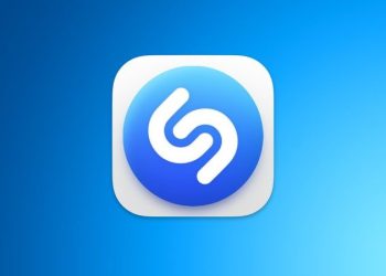 Shazam là gì, cách sử dụng shazam trên iPhone đơn giản nhất