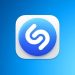 Shazam là gì, cách sử dụng shazam trên iPhone đơn giản nhất