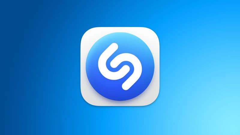 Shazam là gì, cách sử dụng shazam trên iPhone đơn giản nhất