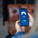 Cách đổi, tắt VPN trên iPhone quan trọng không thể bỏ qua