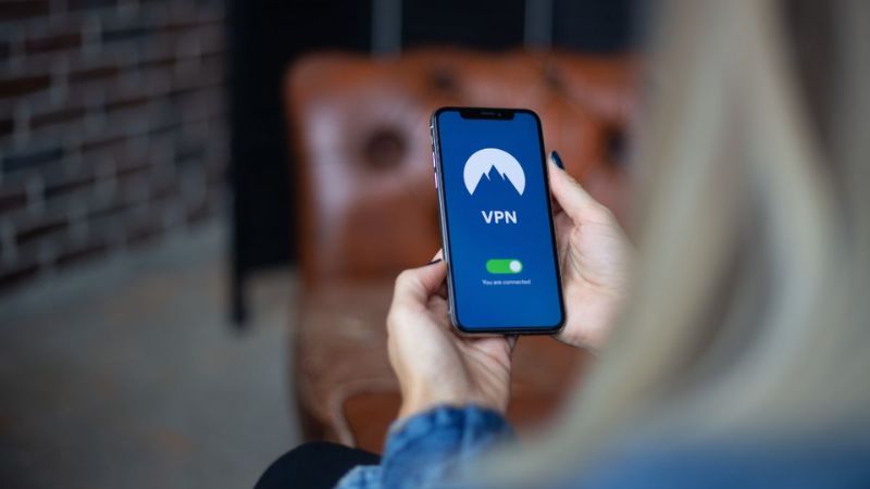 Cách đổi, tắt VPN trên iPhone quan trọng không thể bỏ qua