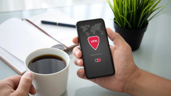 Một số trường hợp người dùng có thể chọn thay đổi hoặc tắt VPN trên iPhone