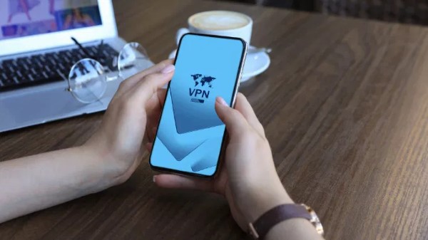 Một số lưu ý quan trọng khi sử dụng VPN trên điện thoại