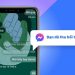 Bật mí cách xem tin nhắn đã thu hồi trên iPhone chỉ trong 10s