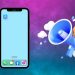 Cách cài âm thông báo cho từng ứng dụng iPhone đơn giản
