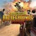 Độ nhạy PUBG Mobile trên điện thoại là gì và cách cài đặt