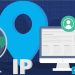 IP tĩnh là gì? Cách cài đặt IP tĩnh cho điện thoại