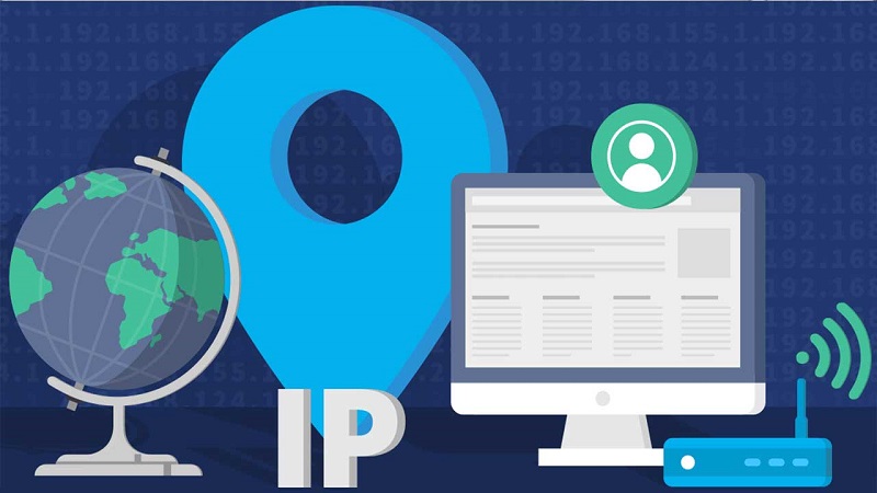 IP tĩnh là gì? Cách cài đặt IP tĩnh cho điện thoại