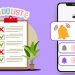 Mẹo cài đặt nhắc nhở trên điện thoại iPhone, Android hữu ích