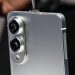 Camera Samsung Galaxy S25 Edge: Có gì đặc biệt khiến người dùng mong đợi?