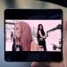 Cận cảnh OPPO Find N5: Thiết kế sang trọng, màn hình sắc nét, hiệu năng mạnh mẽ, camera ấn tượng, pin khủng