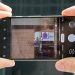 Mẹo chụp liên tục trên iPhone siêu tiện