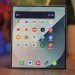 Thông tin mới nhất tiết lộ dung lượng pin và công nghệ sạc Galaxy Z Fold7, mang đến bất ngờ cho người dùng
