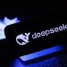 DeepSeek là gì? Ưu thế của DeepSeek so với các công cụ AI khác?
