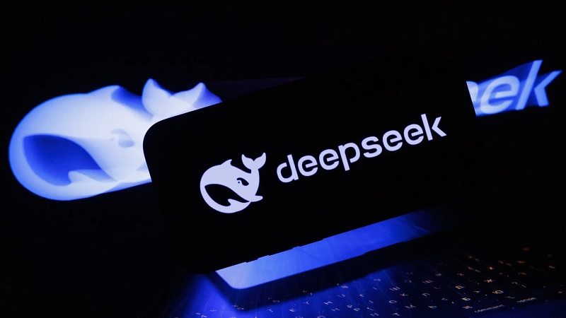 DeepSeek là gì? Ưu thế của DeepSeek so với các công cụ AI khác?