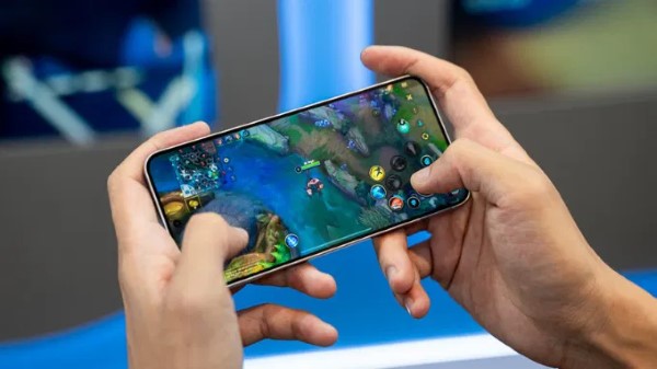 Chip Snapdragon 8 Elite mang đến sự cải tiến vượt trội về tốc độ xử lý