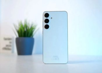 Đánh giá Galaxy S25 Plus