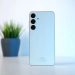 Đánh giá Galaxy S25 Plus