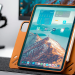 đánh giá iPad Pro M4 13 inch