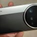 Chưa trình làng, Xiaomi đã mở đặt trước Xiaomi 15 Ultra – Điều gì đang chờ đợi bạn?