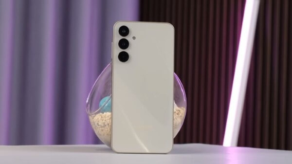 Samsung Galaxy A16 5G