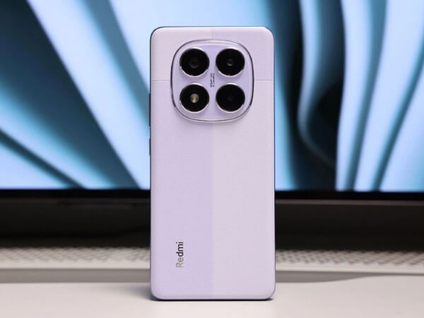 Xiaomi Redmi Note 14 5G