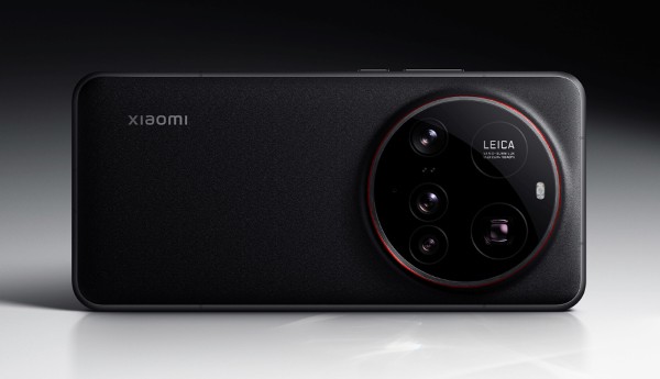 Xiaomi 15 Ultra lấy cảm hứng thiết kế từ máy ảnh cổ điển