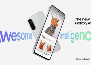 điện thoại samsung dưới 10 triệu
