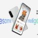 điện thoại samsung dưới 10 triệu
