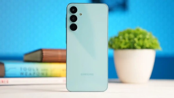 Samsung Galaxy A16 5G