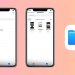Giải đáp: File tải về trên iPhone nằm ở đâu?