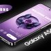 galaxy a56 giá bao nhiêu