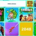 Game Poki là gì? TOP Poki Game miễn phí không thể bỏ qua
