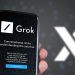 Grok AI là gì? Tính năng vượt trội của Grok AI?