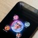 Chặn hạ cấp về iOS 18.2.1: Tại sao Apple buộc bạn phải nâng cấp lên iOS 18.3?