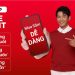 Trả góp Home Credit: 0% lãi suất, không trả trước, không phí ẩn tại Viettel Store
