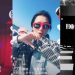 ID Douyin là gì? Cách lấy ID Douyin như thế nào?