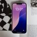 iPhone 16e có gì mới để ‘lọt vào mắt xanh’ của người dùng?