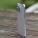 iPhone bản VC/A của nước nào? Có nên mua không?